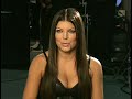 Black Eyed Peas - Boom Boom Pow
