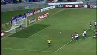 saS8WcCNfBA Video Image