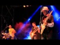 Porto Flamingo Video preview