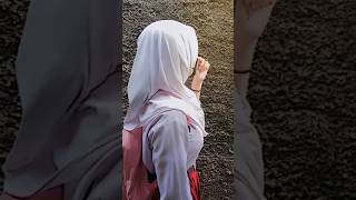 Bocil Sd