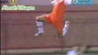 saTVA94uJ9M Video Image