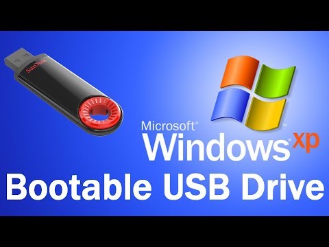 5 of the Worst Computer Viruses Ever