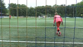 saTeif4JL1c Video Image