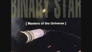 Watch Binary Star Masters Of The Universe video