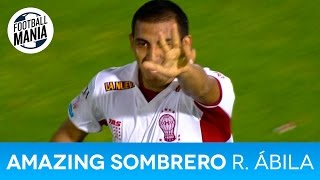 saUHrSr3K-Q Video Image