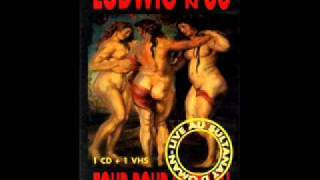 Watch Ludwig Von 88 Pourquoi video
