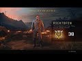 Black Ops 4 Blackout - How To Unlock Richtofen (Character Mission)