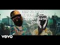 LKmafia - Eino ja Aapeli - Mä Voisin Olla Se (parempi versio) Cover