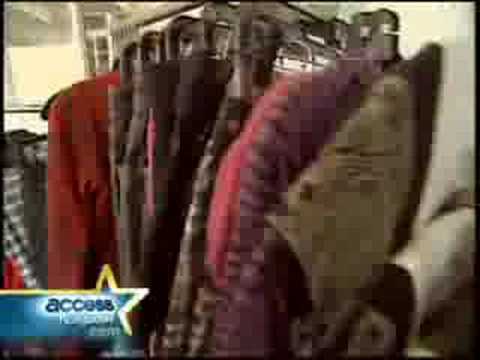 J-14 Exclusive: Avril Lavigne#39;s Abbey Dawn Fashion Line Avril Lavigne Clothing Line Abbey Dawn. J-14 Exclusive: Avril Lavigne#39;s Abbey Dawn Fashion Line