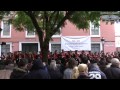 A. M. Virgen de los Reyes certamen Molviedro 2013 (2)