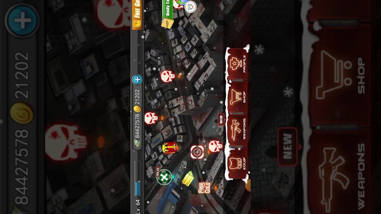 Zombie frontier sniper mod apk Zombie frontier sniper mod apk