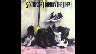 Watch Southside Johnny  The Asbury Jukes Walk Away Renee video