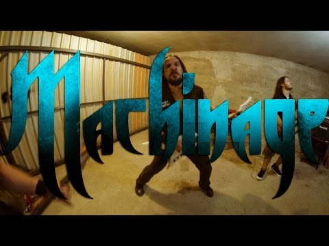 youtube player
