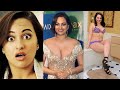 Bollywood Actress Sonakshi Sinha Dark Secrets,Sonakshi Sinha Hot Dress Look,Sonakshi Sinha In Bikini