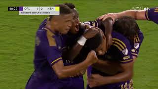 saWu_PzfWYU Video Image