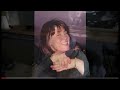 Brenda Schmitz's Christmas Wish, This will make a Glass eyeball tear up!