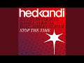 Stop the Time (Extended Mix)