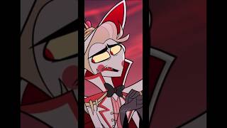 So… Who’s Up For Pancakes? (Spoilers Ep8) #Hazbinhotel #Funny #Lucifermorningstar #Lucifer