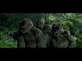 Tarzan 2013 Animation Movie Hd images Tarzan 2013 Animation Movie Hd