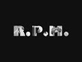 DTP feat. Ludacris & Twista- RPM