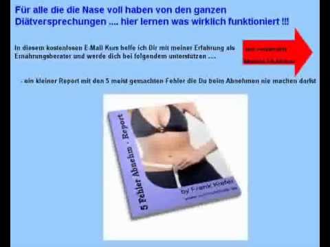 Ich Hab Mein Tagebuch Verbrannt Video