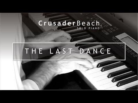 Piano Love Song - Romantic Wedding Piano Instrumental Music |...