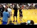 Zach LaVine Throws Down Free Throw Line WINDMILL at Seattle Pro-Am! Zach LaVine Throws Down Free Throw Line WINDMILL at Seattle Pro-Am!