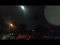 UFO Tempe