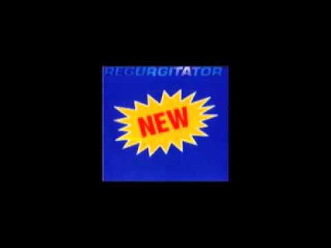 7'10 Video