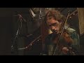 Ted Ness - Instrumental Jam/Red Headed Boy/ Big Sky Country (2013)