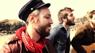 Watch Lord Huron When Will I See You Again video