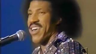 Watch Commodores Easy video
