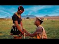 QHUDE MANIKINIKI (Full Movie) | Zulu Drama