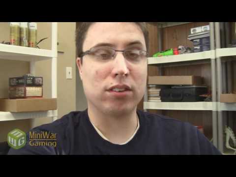 download miniwargaming painting academy 5 dvd set