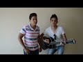 Matheus e Gabriel
