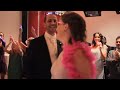 Entrada De Novios Etacular Musical Mecano Best Wedding Rafa Noe images Entrada De Novios Etacular Musical Mecano Best Wedding Rafa Noe