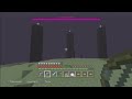 Minecraft - FINAL!!! ENDER DRAGON! - #20
