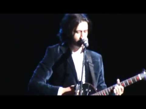 Hona Tha Pyaar Live at Atlantic City