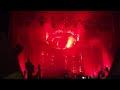 The Prodigy@Dreambeach