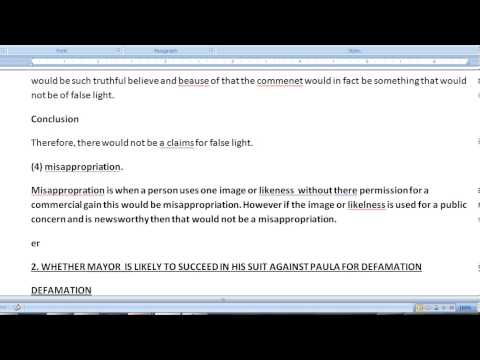 bar exam essay question bar exam essay question