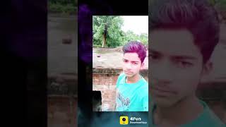Indian Funny Videos, WhatsApp Status - 4Fun