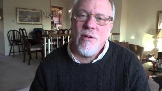 Watch Hermans Hermits Gaslight Street video