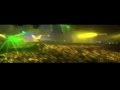Sabor Latino Discplay Tech House Vol 2