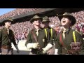 Texas A M A Look At Corps Of Cadets And images Texas A M A Look At Corps Of Cadets And