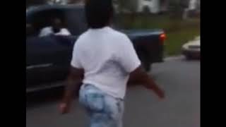 Hood fights (Girl fight) New)Down South Hood Fight Don’t Play 2018