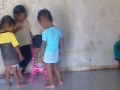 Bergoyang images Bergoyang