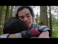 Descendants 3 Deleted Scenes That Change Everything