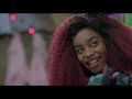 Descendants 3 Deleted Scenes That Change Everything