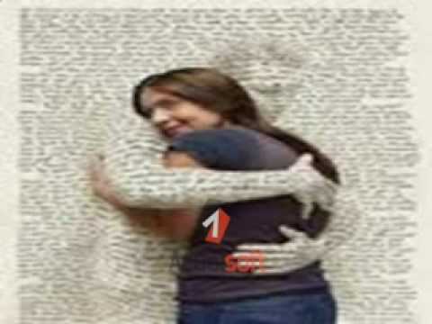 SABKI BARATE AAI.......