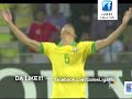 Argentina Vs Mexico - [0-3] - Semifinal Copa Mundial Sub 17 - 5 Noviembre 2013 - [RESUMEN COMPLETO]